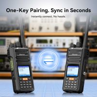 HA2-ham-radio-bluetooth-app-programming-4