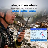 HA2-ham-radio-bluetooth-app-programming-6