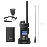 Ailunce-HA2-uv-dual-band-10W-ham-radio-with-antenna-and-spare-battery-mic.jpg
