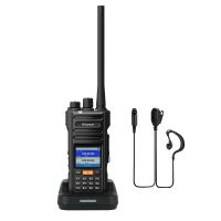 Ailunce-HA2-uv-dual-band-10W-ham-radio-with-earpiece.jpg