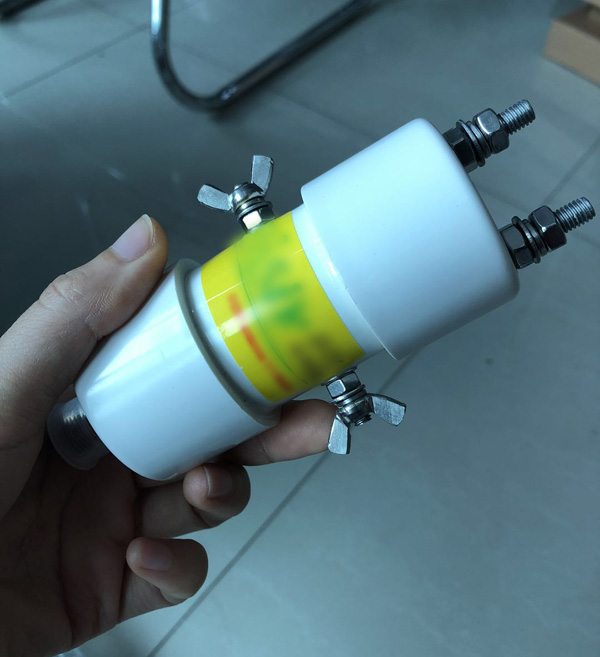 balun-ailunce.jpg