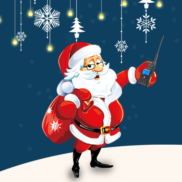 Santa_Ailunce_1.jpg Santa_Ailunce_1.jpg