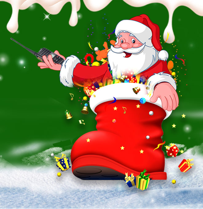 Santa_Ailunce_2.jpg Santa_Ailunce_2.jpg