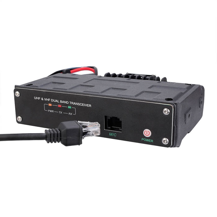 Retevis-Bluetooth-App-controlled-Mobile-radio-RT99_Ailunce_4.jpg