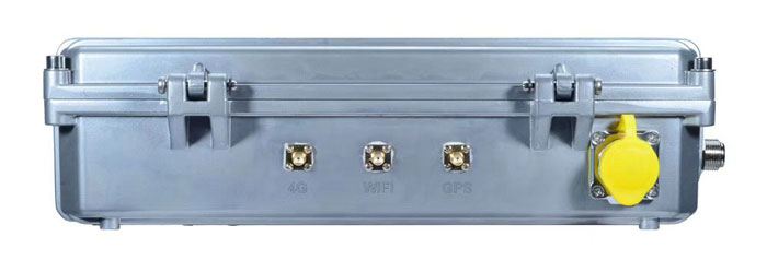 RT94-dmr-repeater-3.jpg