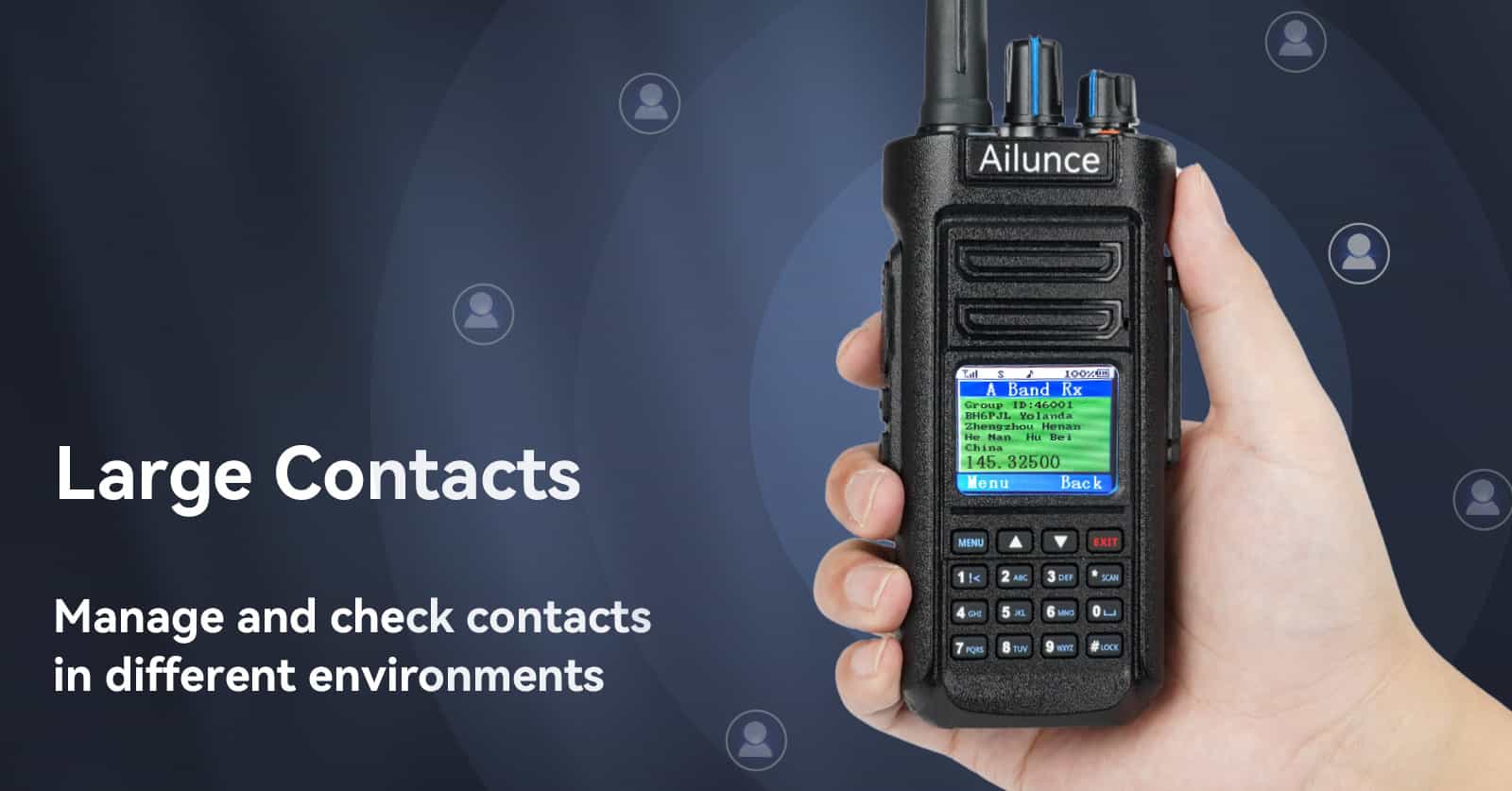 hd2-ham-radio-has-large-community hd2-has-large-community