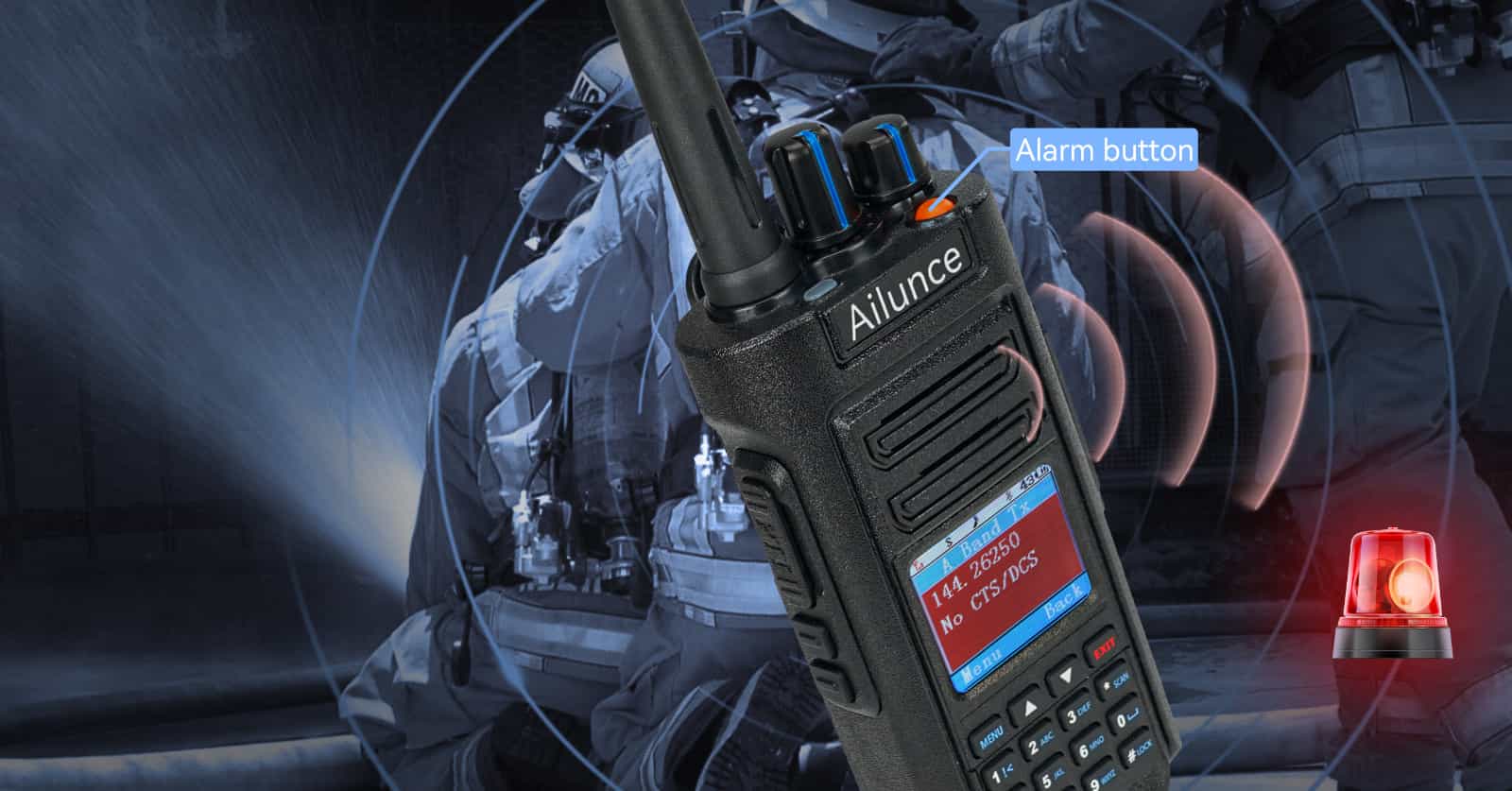 the-emergency-alarm-for-hd2 the-emergency-alarm-for-hd2
